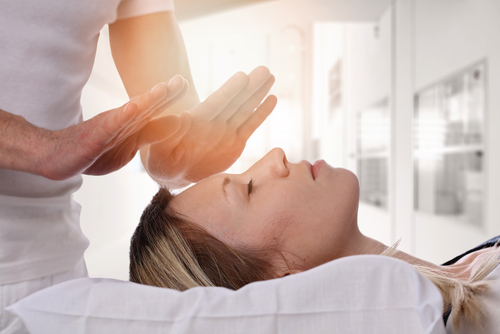 Bien-être et thérapies alternatives au Luxembourg